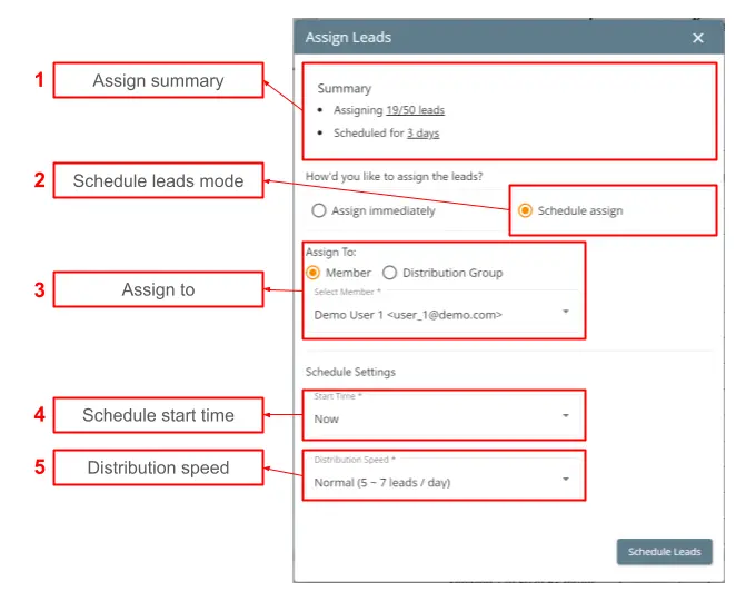 Assign lead dialog.png