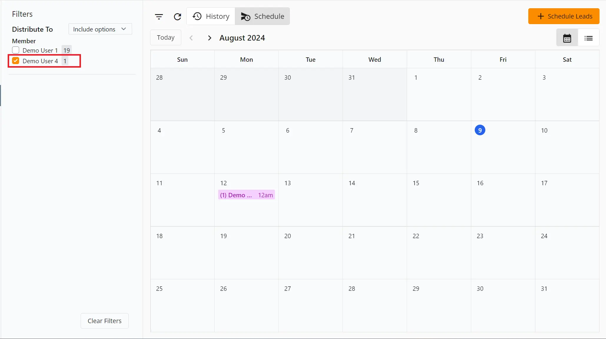 Scheduled leads filter.png