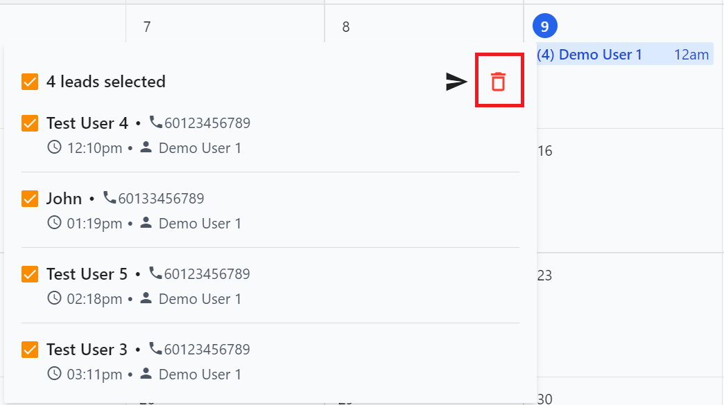Assign scheduled leads immediately.png