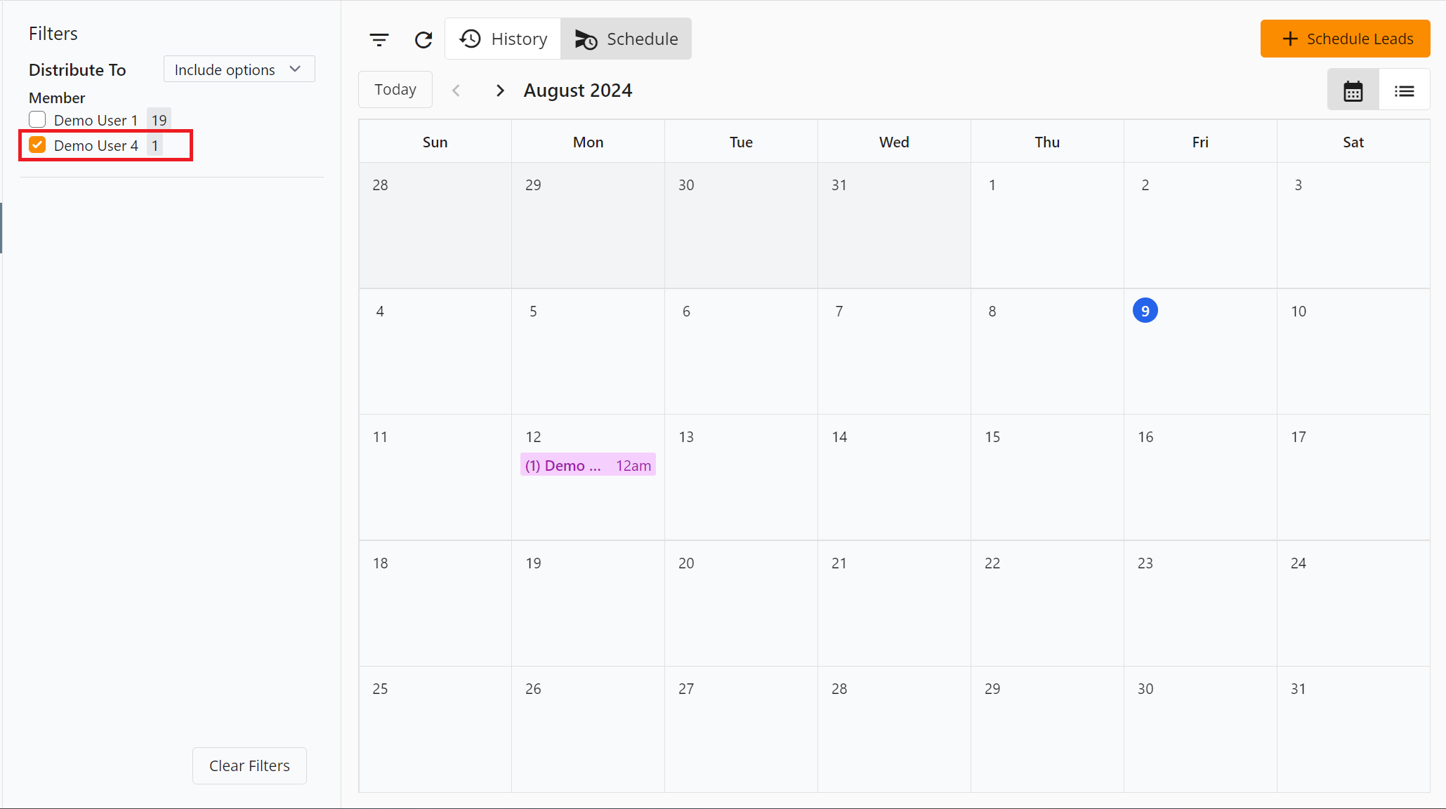 Scheduled leads filter.png